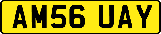 AM56UAY