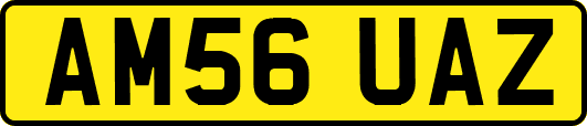 AM56UAZ