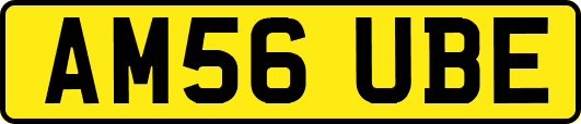 AM56UBE