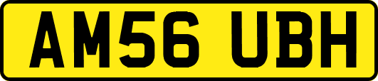 AM56UBH