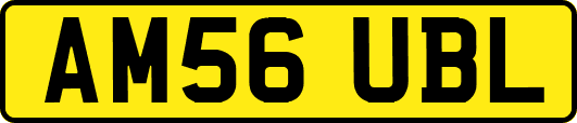 AM56UBL