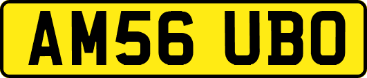 AM56UBO
