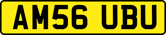 AM56UBU