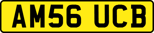 AM56UCB