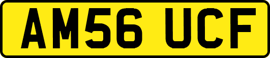 AM56UCF