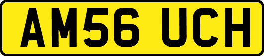 AM56UCH