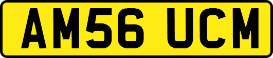AM56UCM