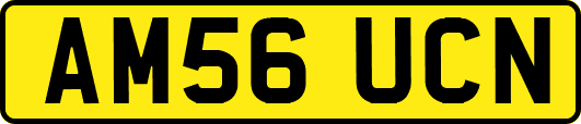 AM56UCN