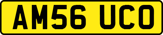 AM56UCO