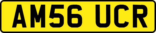 AM56UCR