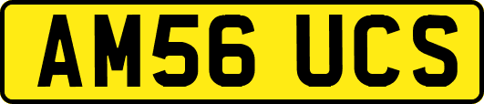 AM56UCS