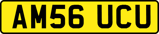AM56UCU