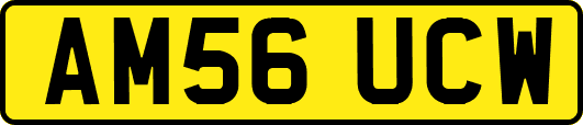 AM56UCW