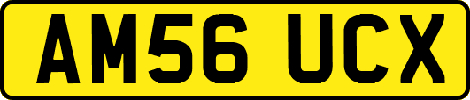 AM56UCX