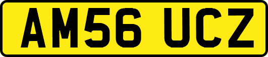 AM56UCZ
