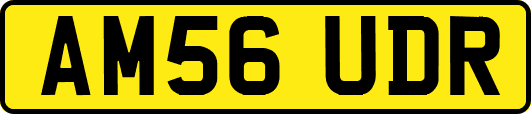 AM56UDR