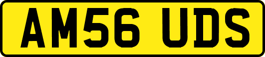 AM56UDS