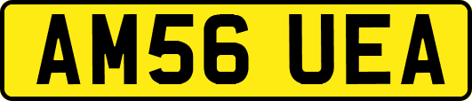 AM56UEA