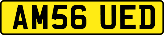 AM56UED