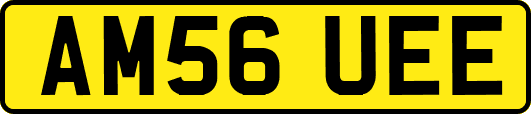 AM56UEE