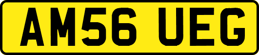 AM56UEG