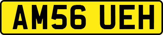 AM56UEH