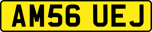 AM56UEJ