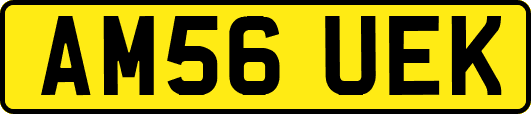 AM56UEK