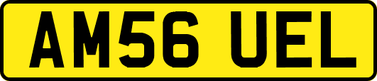 AM56UEL