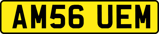 AM56UEM