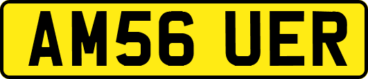 AM56UER