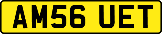 AM56UET