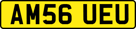 AM56UEU