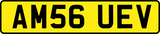 AM56UEV