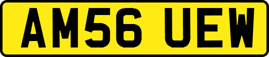 AM56UEW