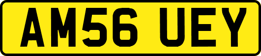 AM56UEY