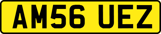AM56UEZ