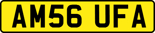AM56UFA