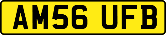 AM56UFB