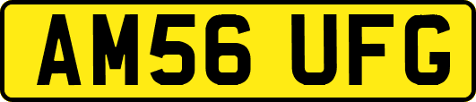 AM56UFG