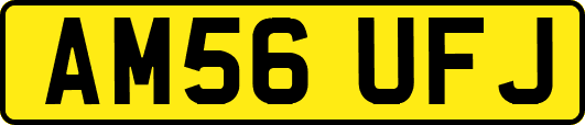 AM56UFJ