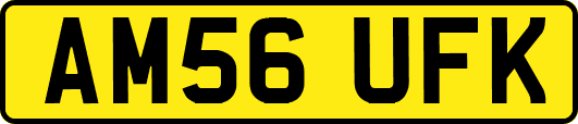 AM56UFK