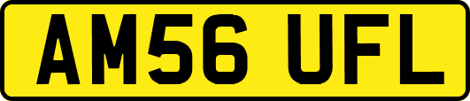 AM56UFL