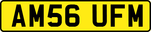AM56UFM