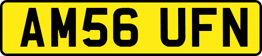 AM56UFN