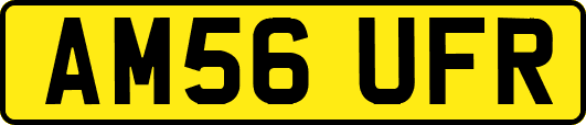 AM56UFR