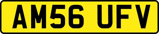 AM56UFV