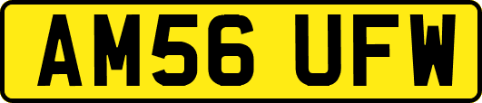 AM56UFW