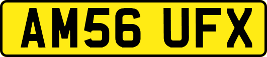AM56UFX