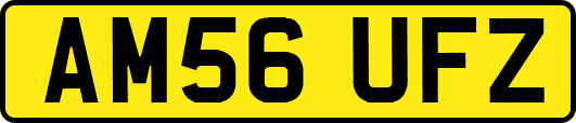 AM56UFZ